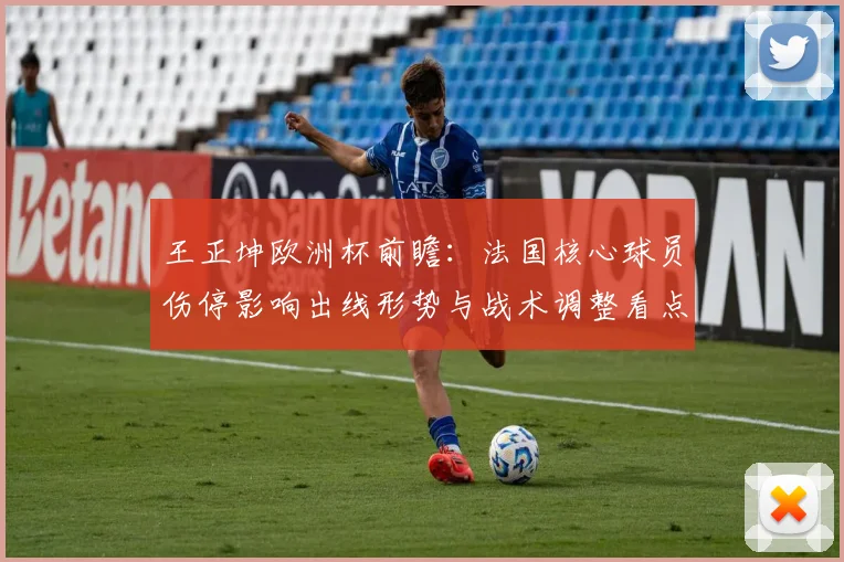 王正坤欧洲杯前瞻：法国核心球员伤停影响出线形势与战术调整看点
