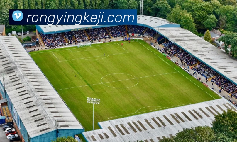 乐竞体育首页官网平台生态图