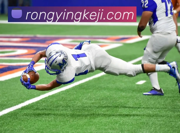 乐竞体育首页官网APP 封面图