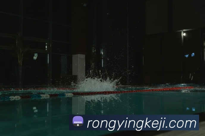 数据防护可视化